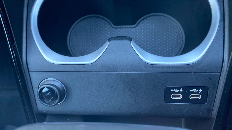 BMW X1 xDrive 23i MHT M Sport Premier 5dr Step Auto Petrol Estate